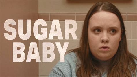 sugar baby vivamax movie|SUGAR BABY Official Trailer .